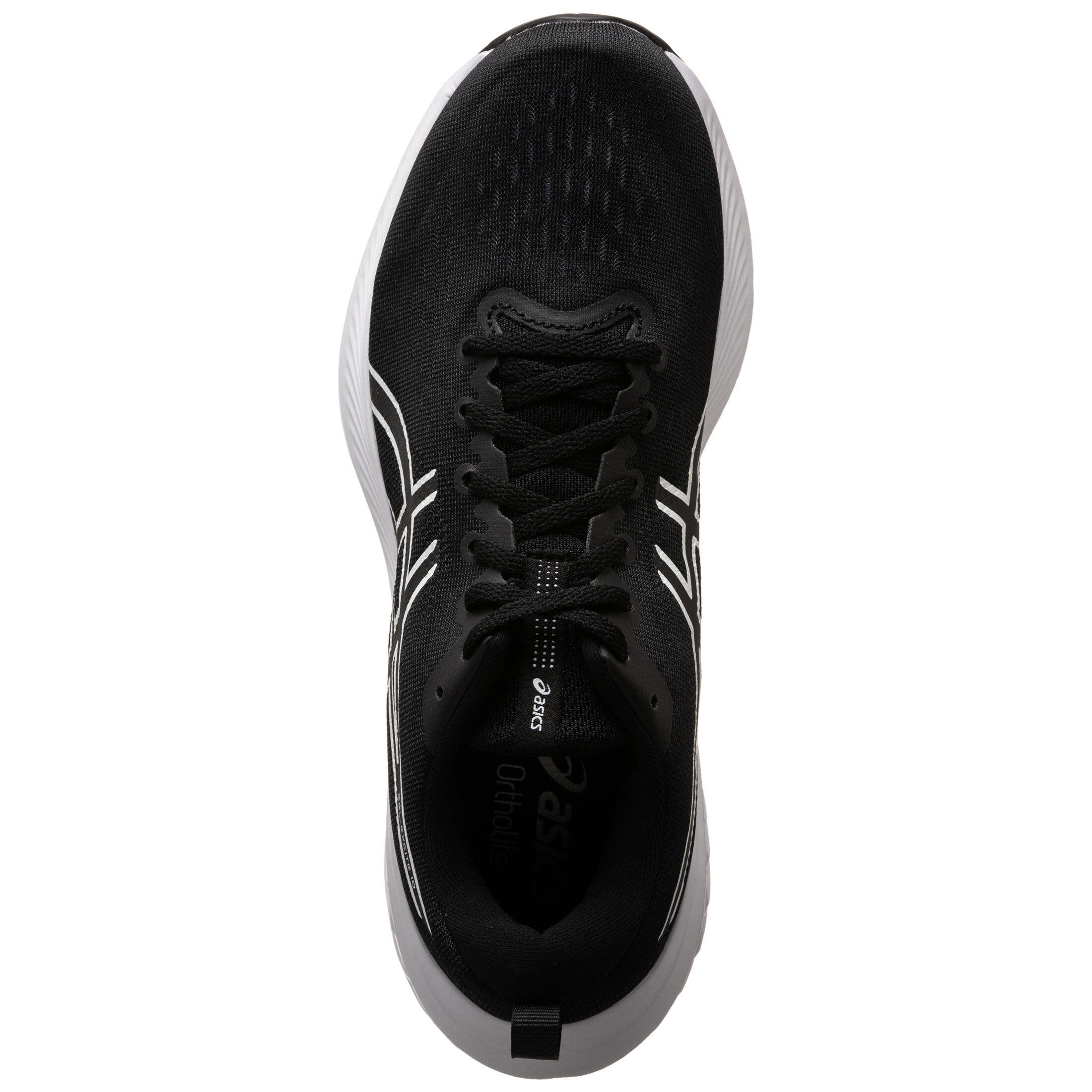 Laufschuh Gel-Excite 10 Herren ASICS 6/7