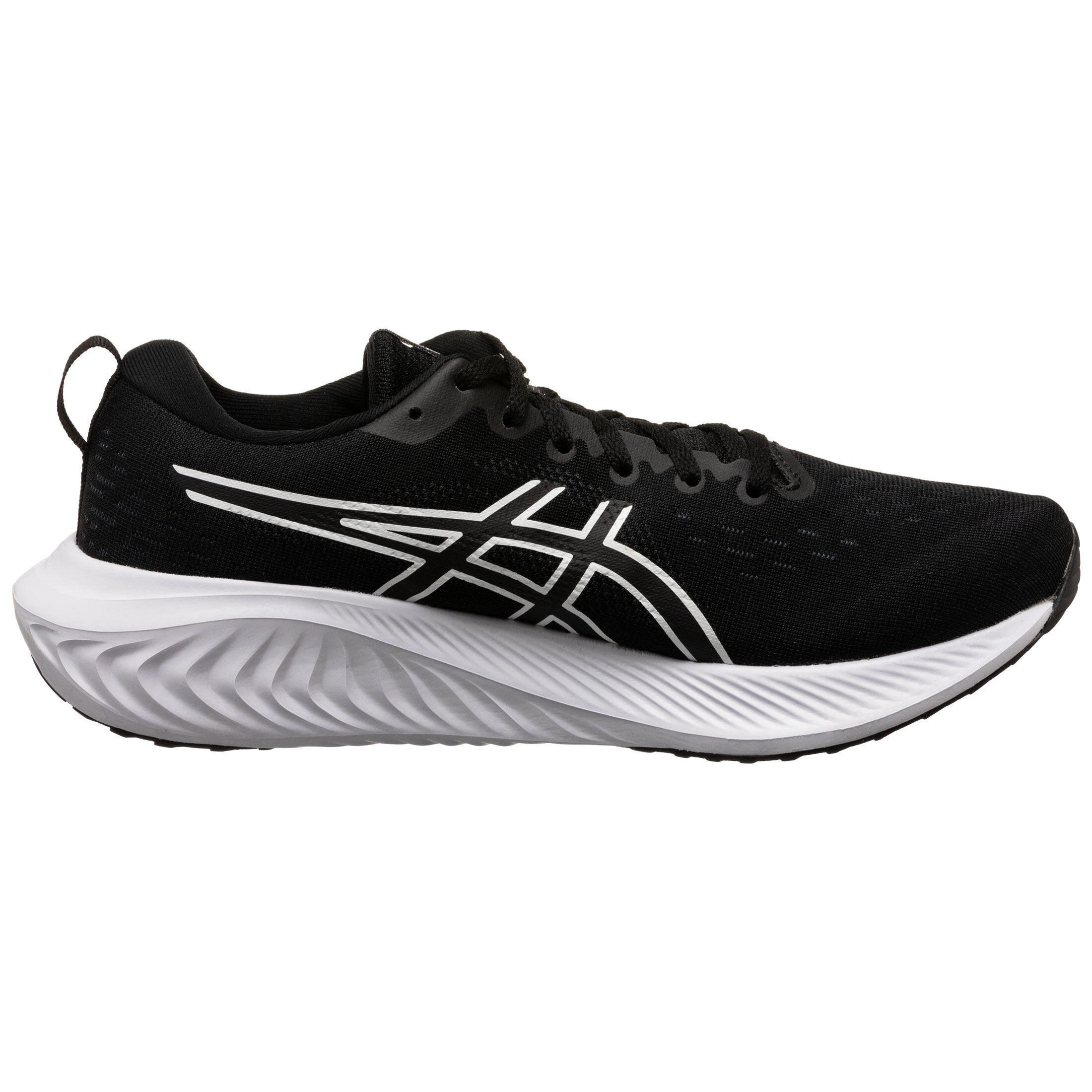 Laufschuh Gel-Excite 10 Herren ASICS 4/7