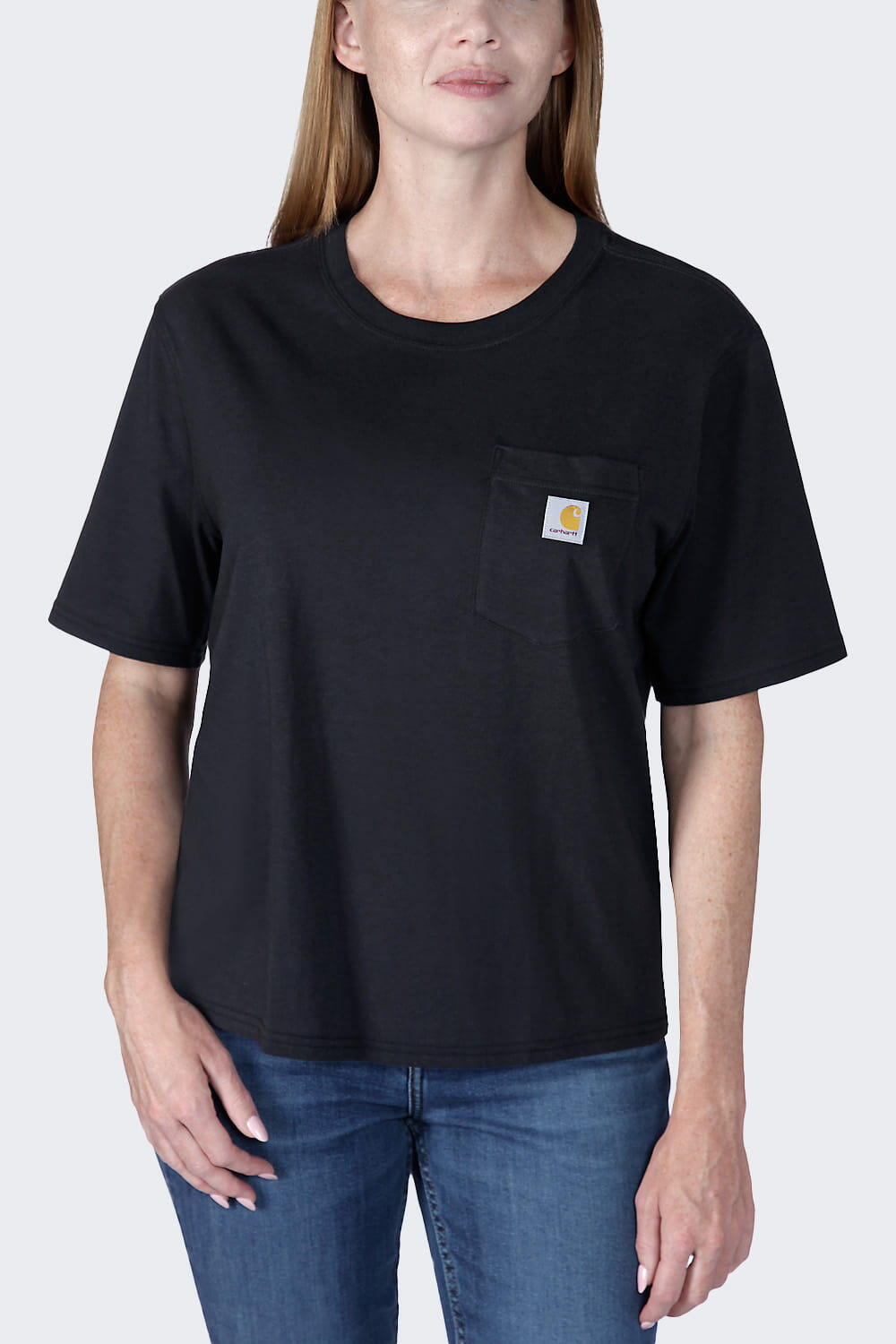 CARHARTT picture