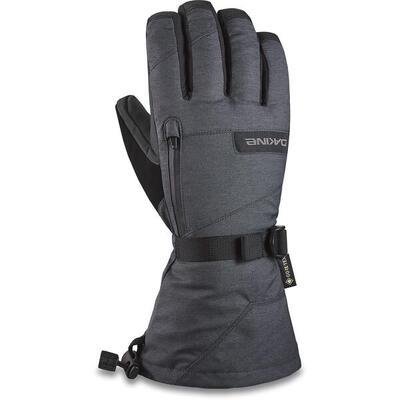 DAKINE Skihandschuhe - Herren - TITAN GORE-TEX