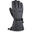 DAKINE DAKINE Handschoenen TITAN GORE-TEX  GLOVE HEREN CARBON