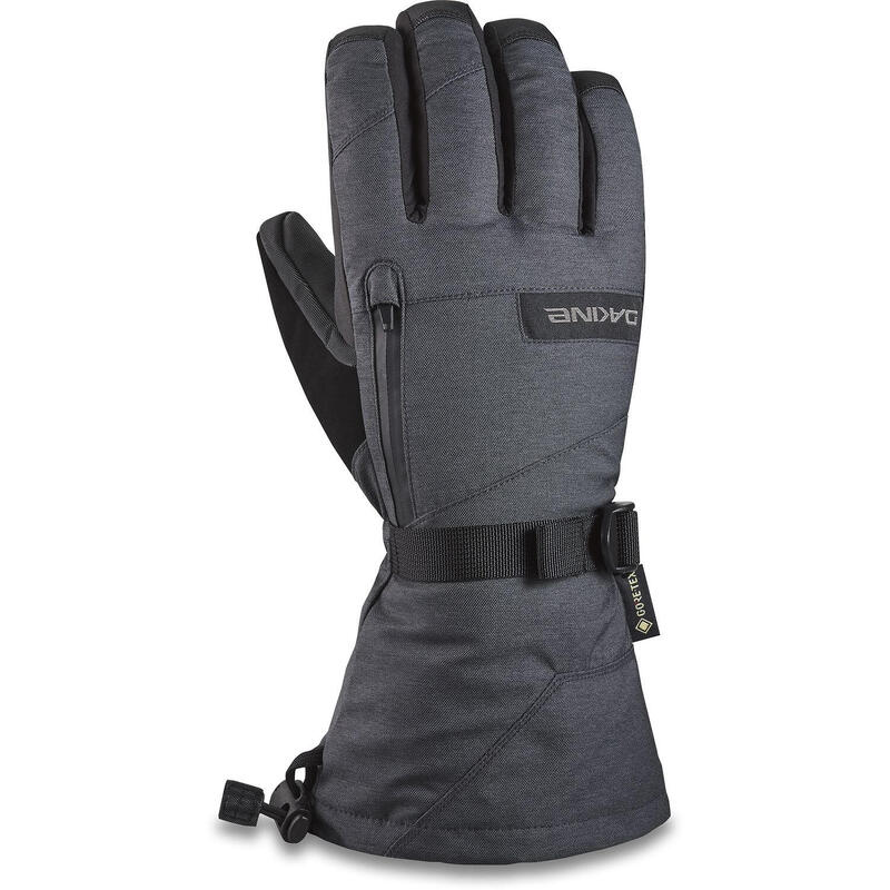 Rękawice narciarskie dla dorosłych DAKINE Titan Glove GORE-TEX 2024