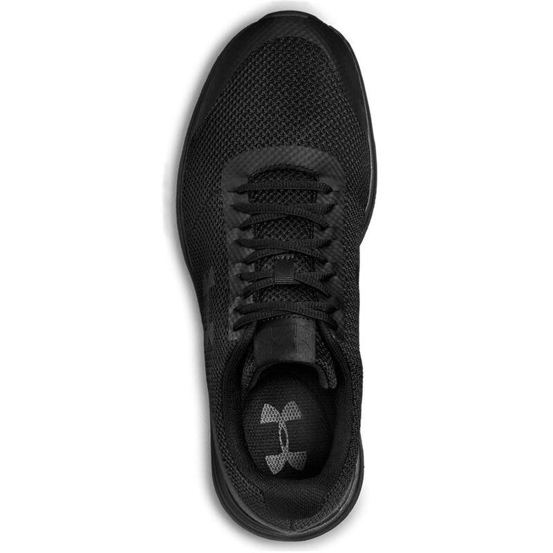 Buty do biegania męskie Under Armour Surge