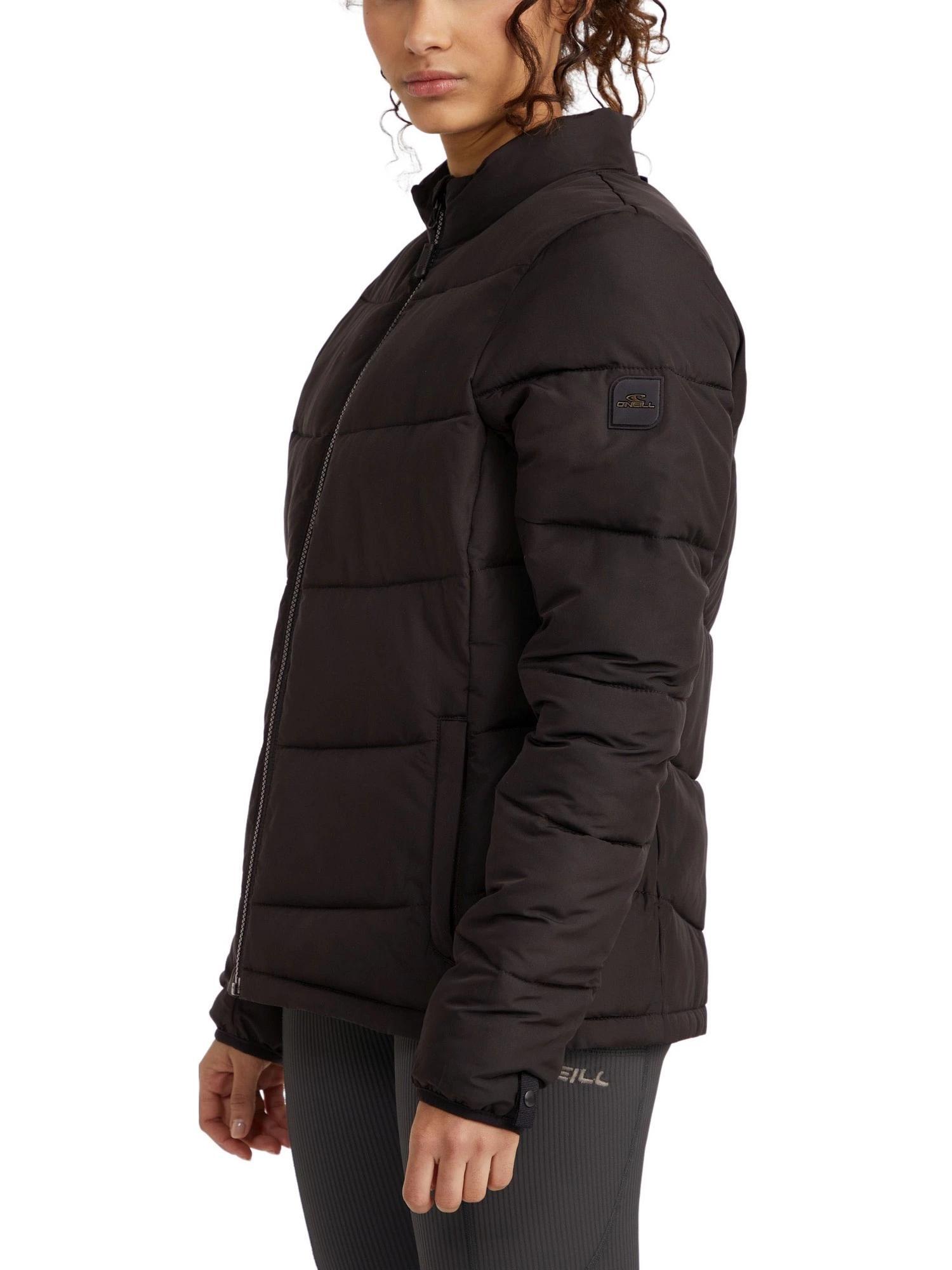 Veste urbaine femmes Trvlr Series Altum Mode 2/7