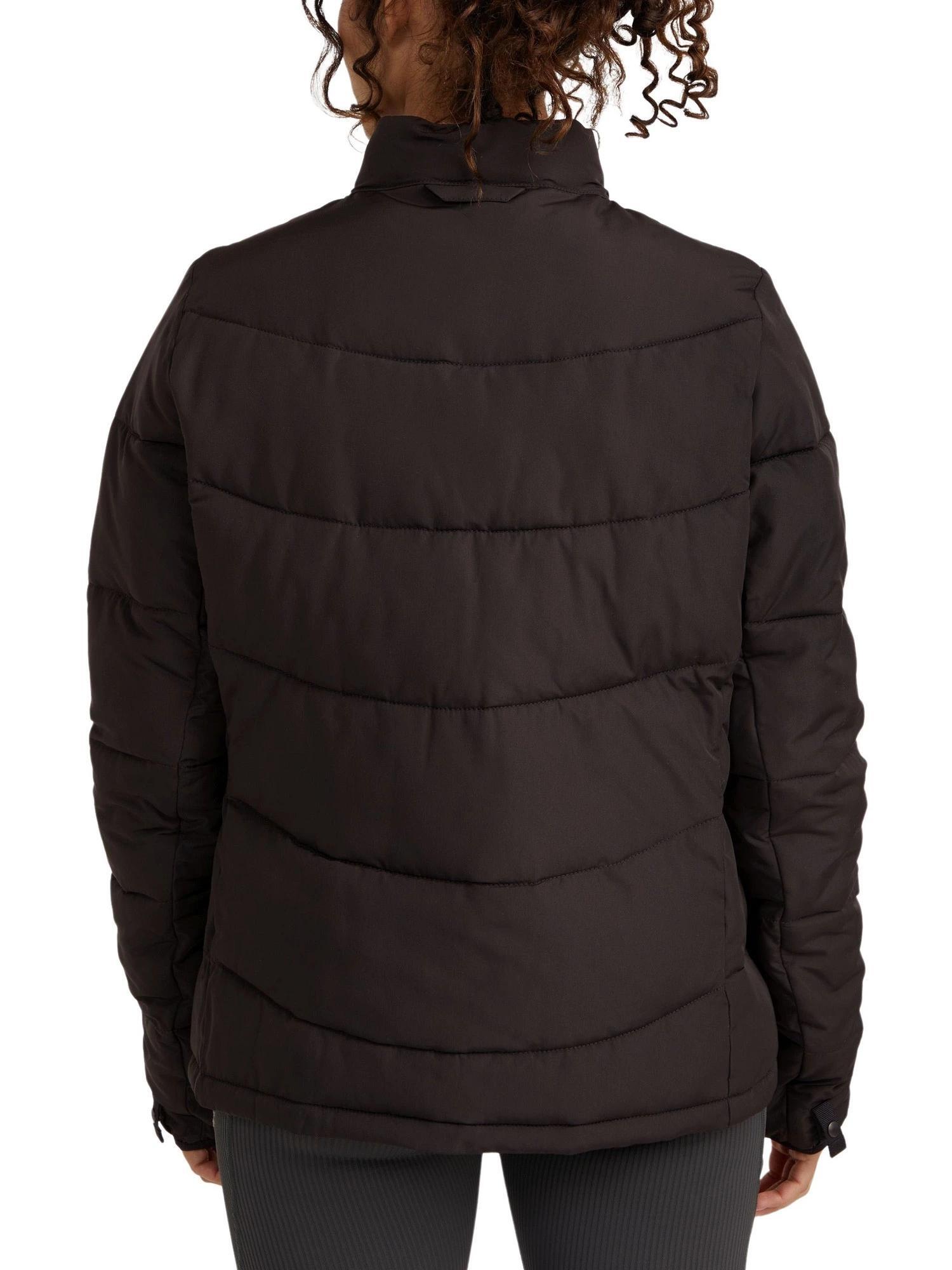 Veste urbaine femmes Trvlr Series Altum Mode 3/7