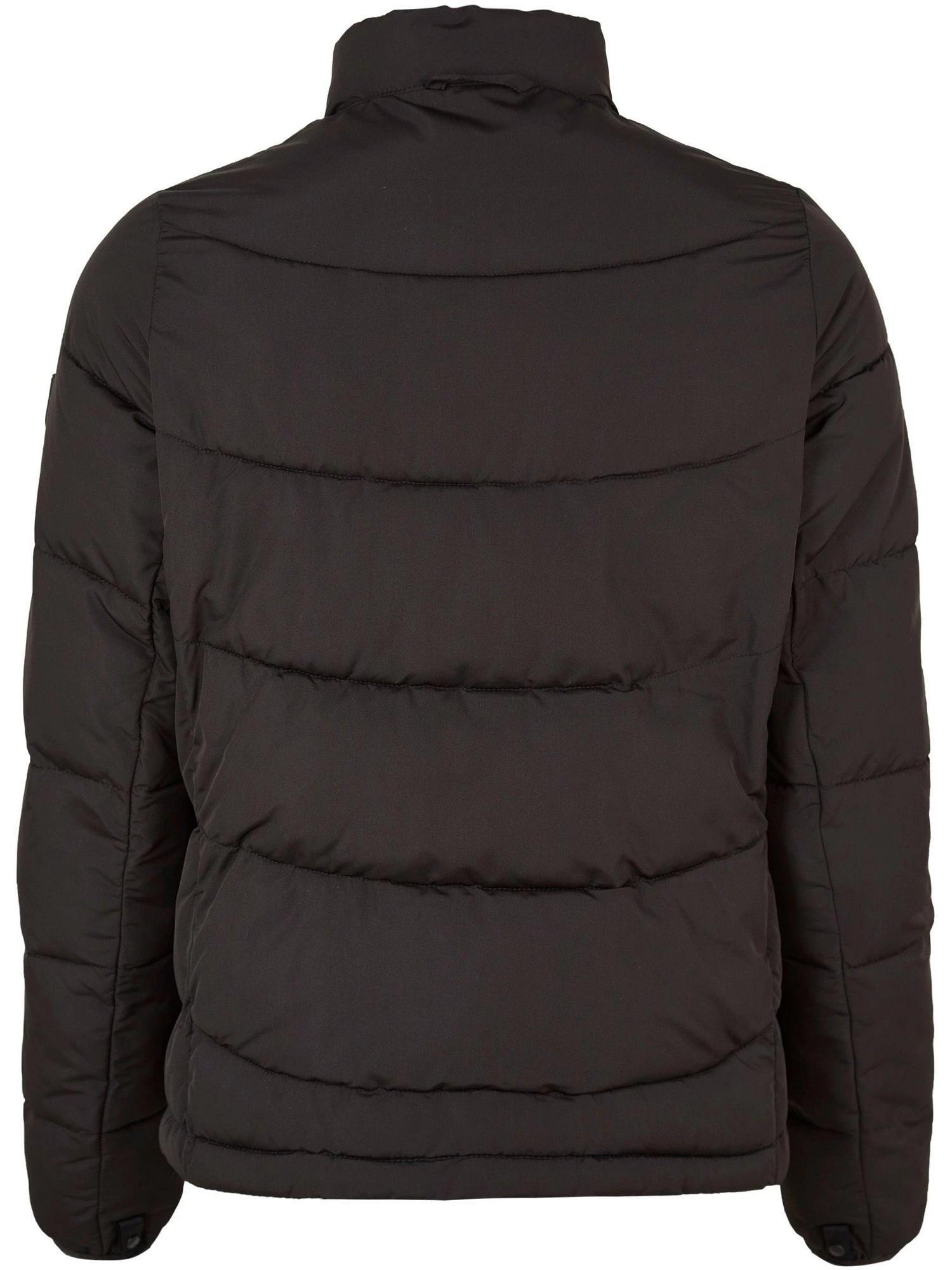 Veste urbaine femmes Trvlr Series Altum Mode 6/7