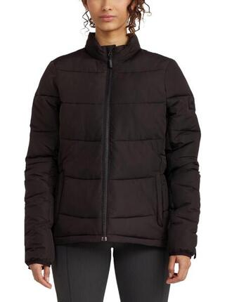Mäntel O'Neill Trvlr Series Altum Mode Jacket Damen - Schwarz
