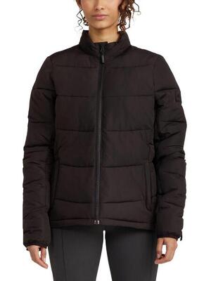 Giacca urban donna Trvlr Series Altum Mode