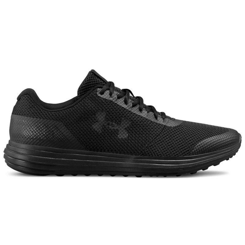 Buty do biegania męskie Under Armour Surge