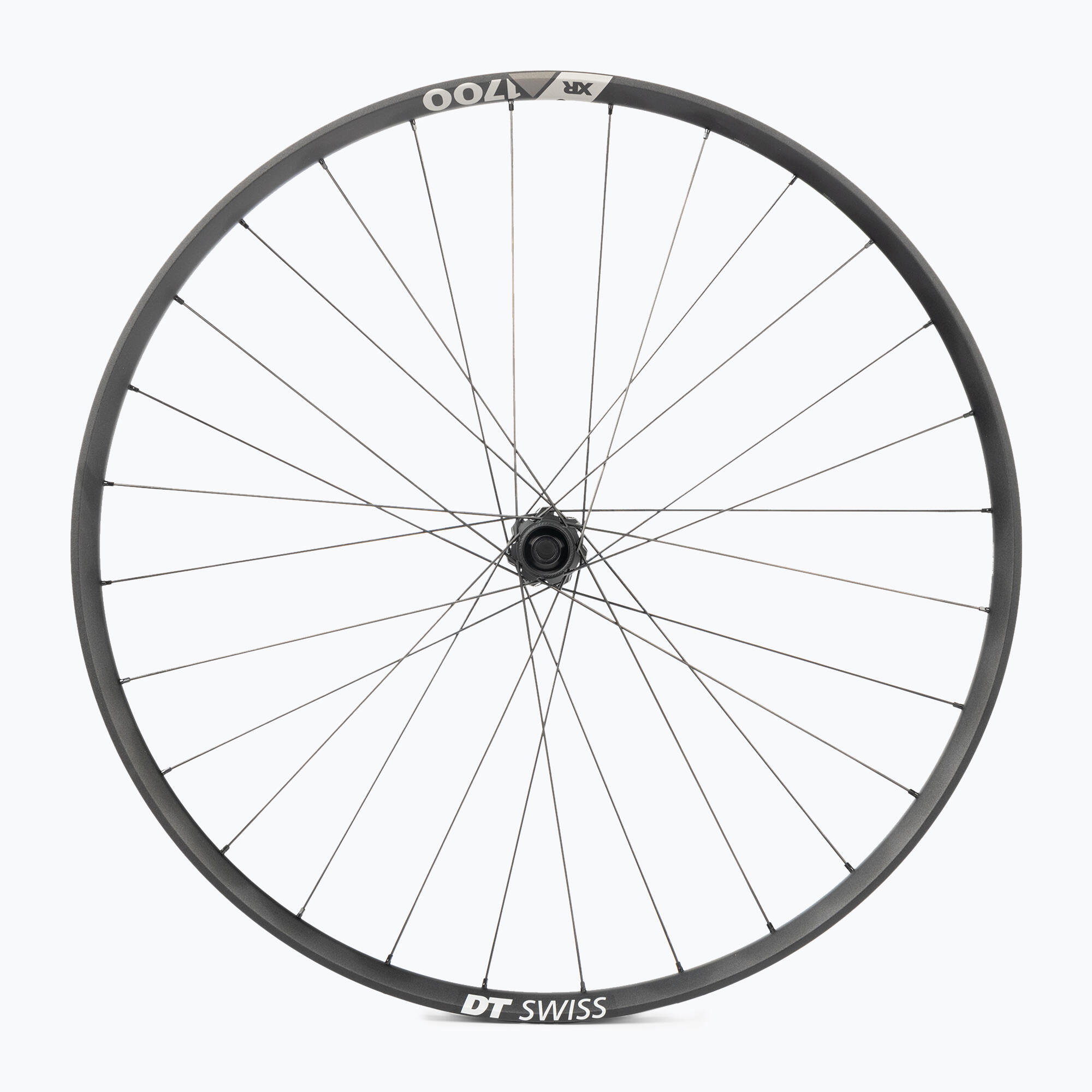 Prix roue velo decathlon sale