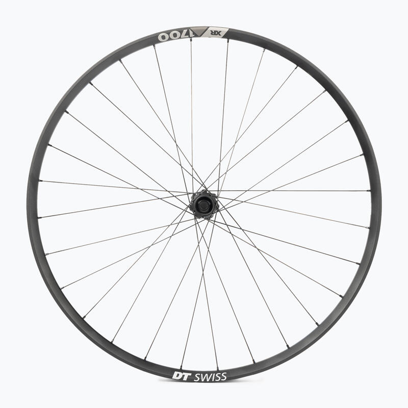 Achterfietswiel DT Swiss XR 1700 SP 29 CL 25 12/148 ASL12