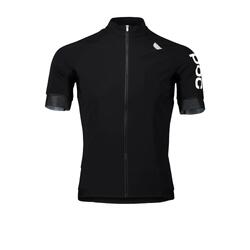 Heren fietstrui POC Resistance Ultra Zip