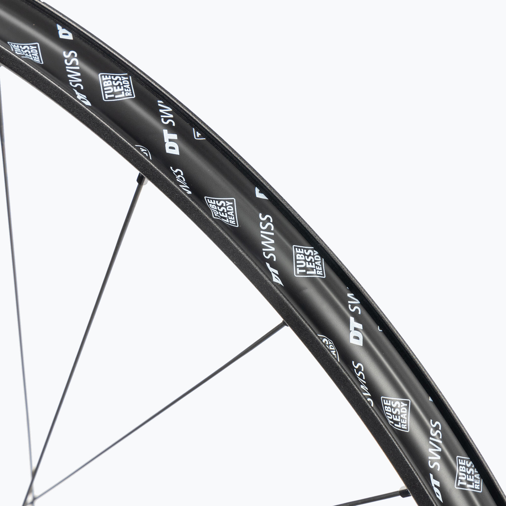 Koło rowerowe tylne DT Swiss  XR 1700 SP 29 CL 25 12/148 ASL12 3/5