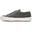 Zapatillas Deportivas Mujer Superga 2750 COTU CLASSIC Gris