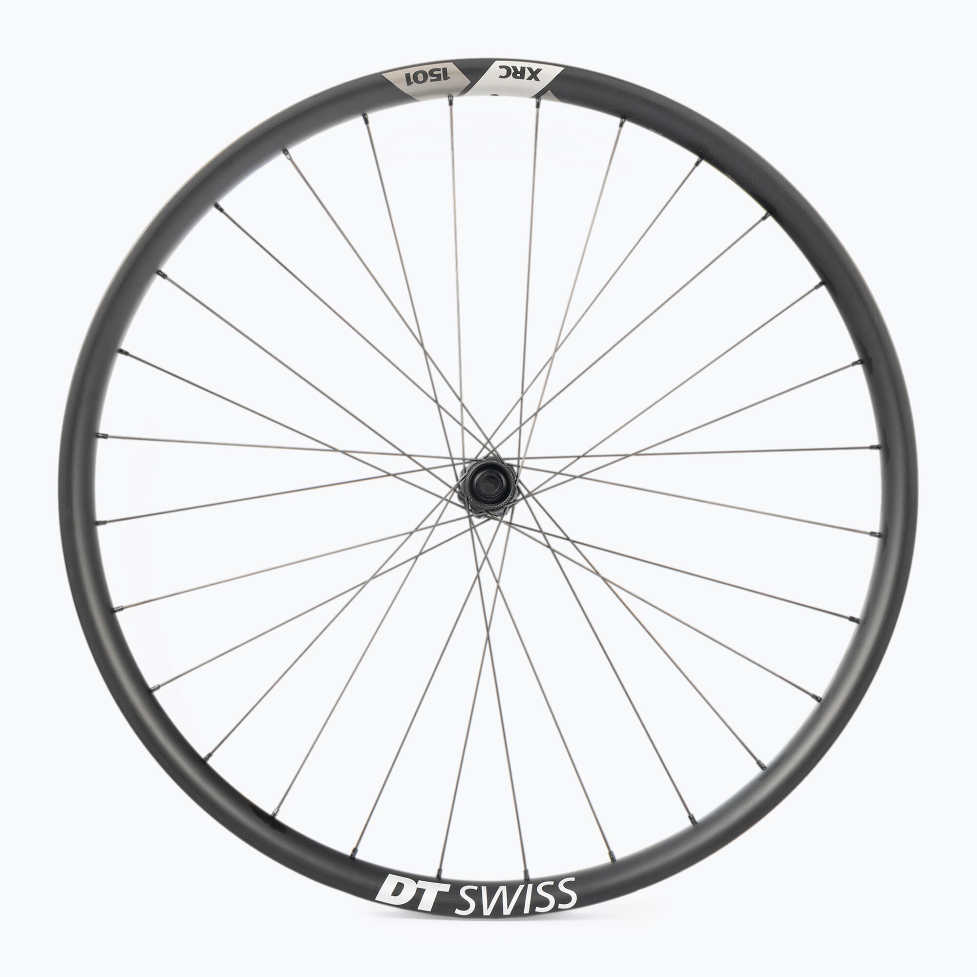 Roues Velo Route Decathlon