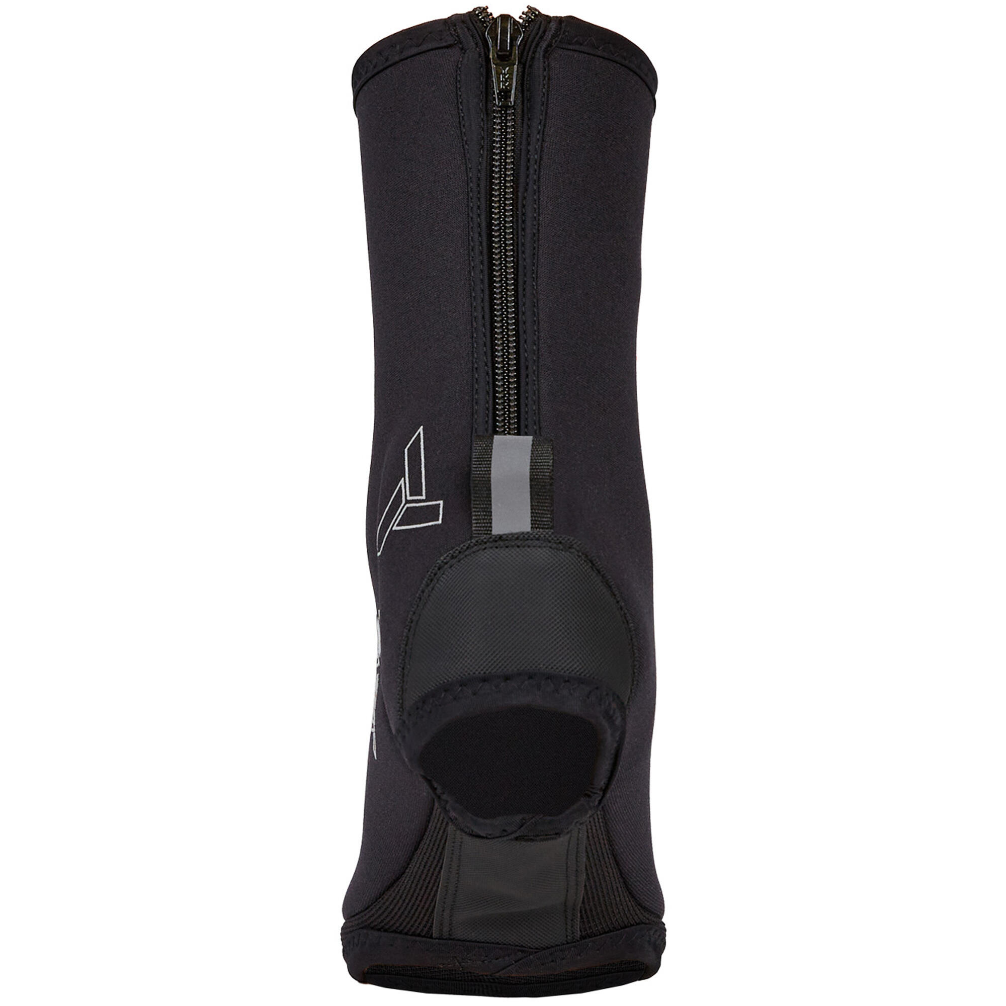 Schuhüberzieher Silvini Taro 3/3