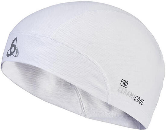 Berretto ciclismo Ceramicool UVP