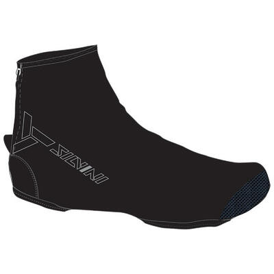Copriscarpe ciclismo Silvini Taro