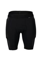 Shorts de cyclisme pour hommes Synovia VPD