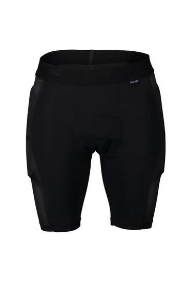 Shorts de cyclisme pour hommes Synovia VPD