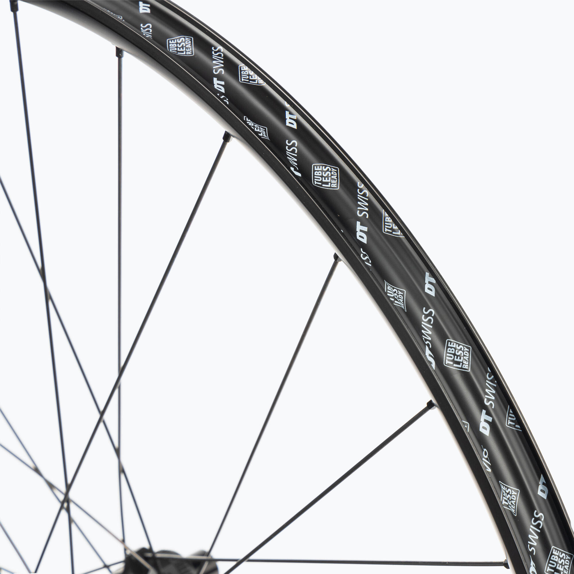 Koło rowerowe tylne DT Swiss X 1900 SP 29 CL 25 12/148 ASL12 3/5