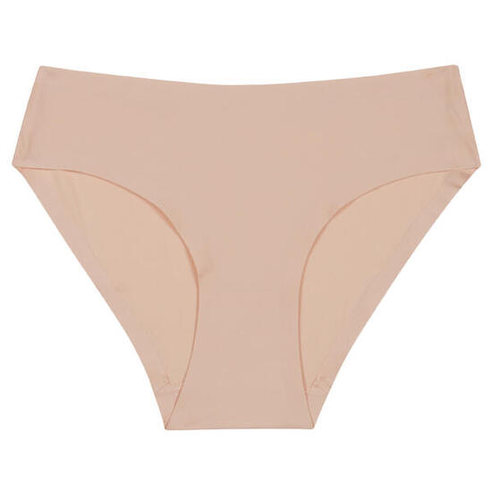 Culotte polyamide Enfant Invisible