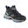 Chaussures pour garçons Skechers Drollix - Venture Rush