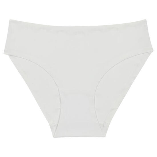 Culotte Enfant polyamide Invisible