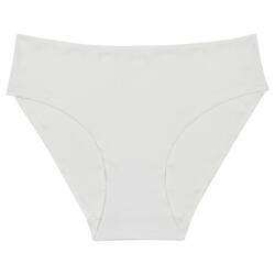 Culotte Enfant polyamide Invisible