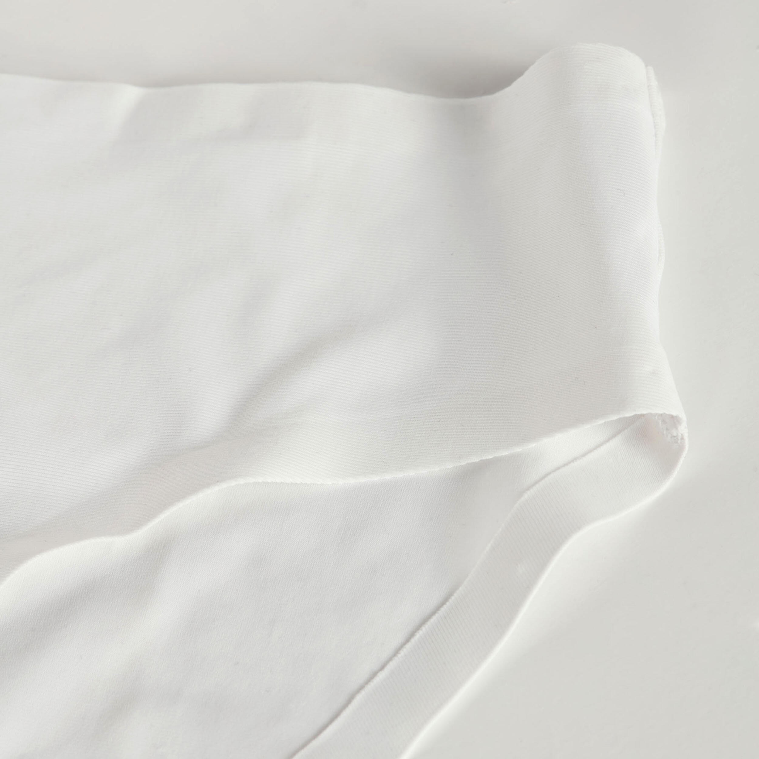 Culotte Enfant polyamide Invisible 3/5