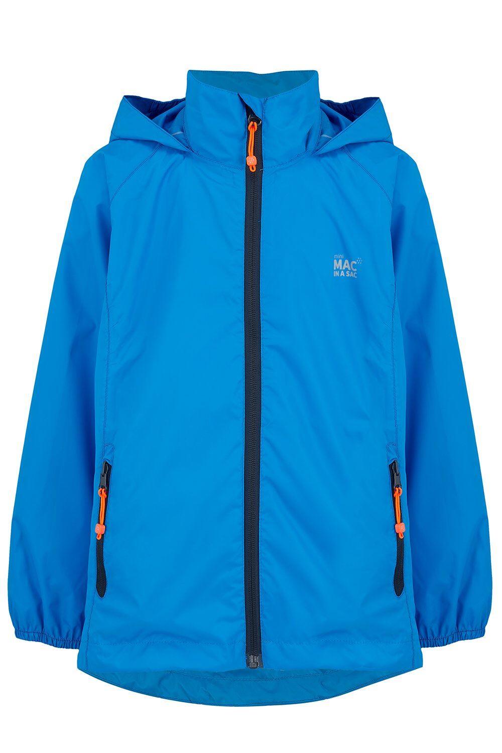 Blauw / Marineblauw / Lichtblauw