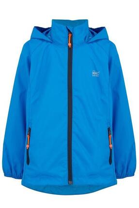 Veste imperméable enfant Mac In A Sac Origin