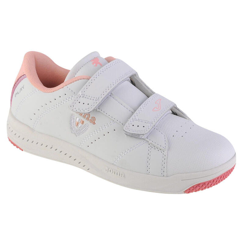 Sneakers pour filles Joma W.Play Jr 23 WPLAYW