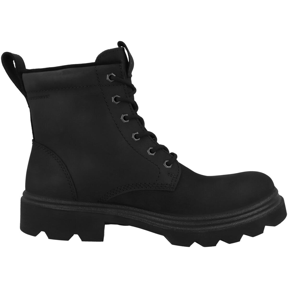 Botas de lluvia Ecco Grainer 3/7
