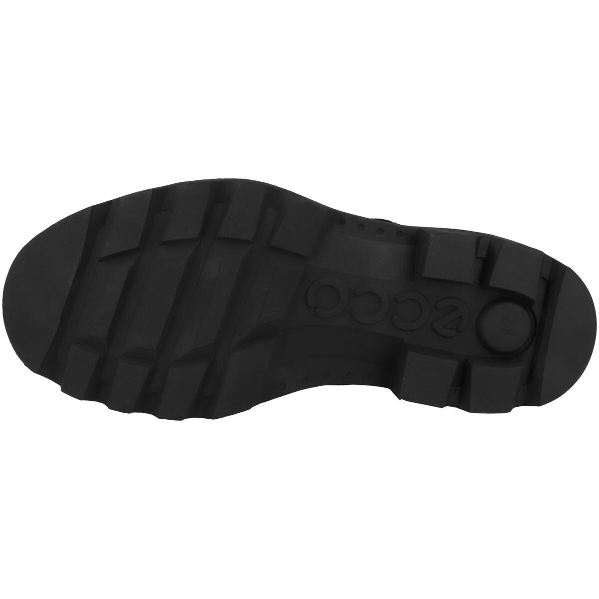 Botas de lluvia Ecco Grainer 5/7