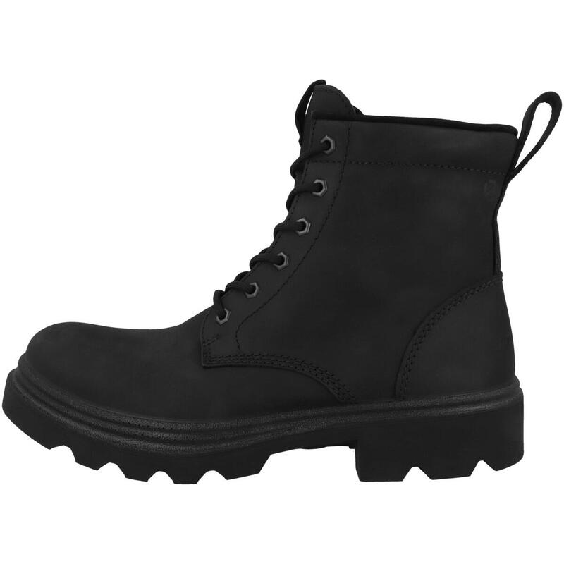 Schnürboots Grainer Herren