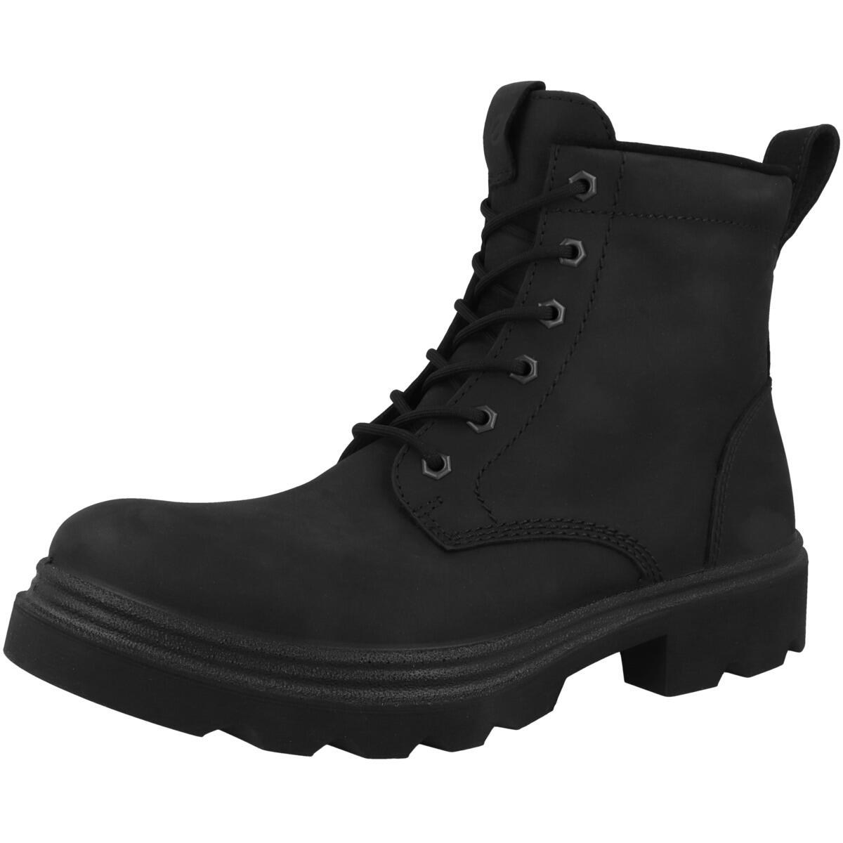 Botas de lluvia Ecco Grainer 4/7
