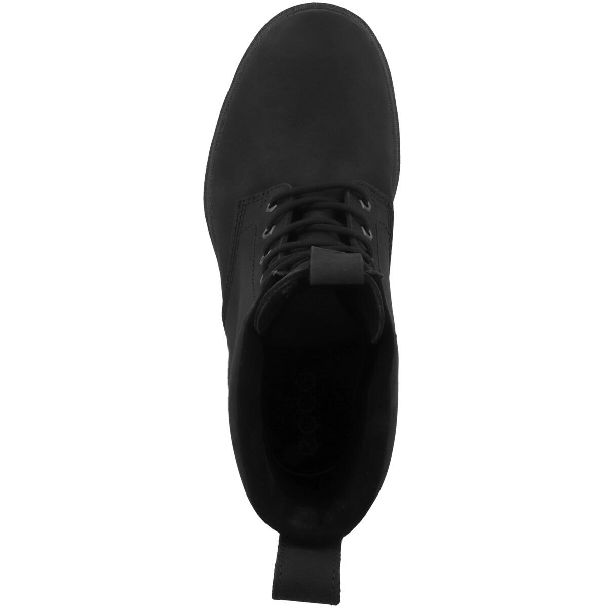 Botas de lluvia Ecco Grainer 2/7