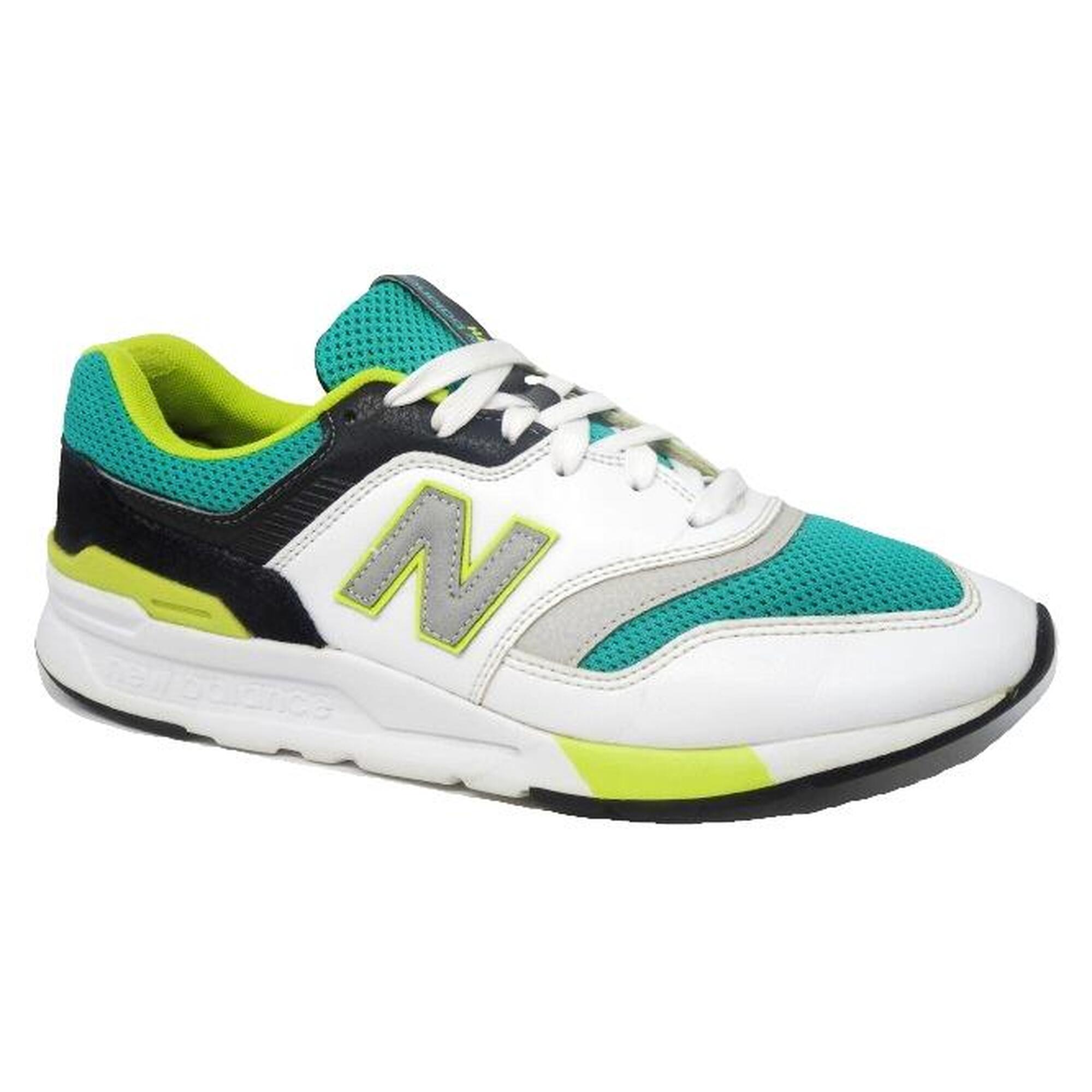 Reconditionné 997H - New Balance Très bon état