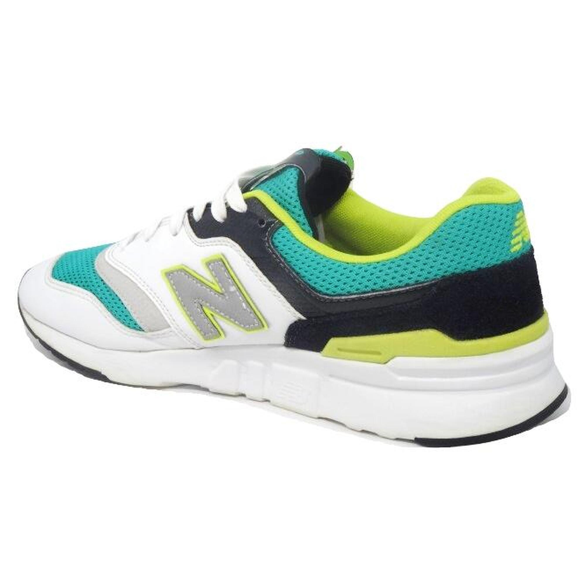 Reconditionné 997H - New Balance Très bon état