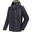 MAIER SPORTS Herren Jacke Mythen