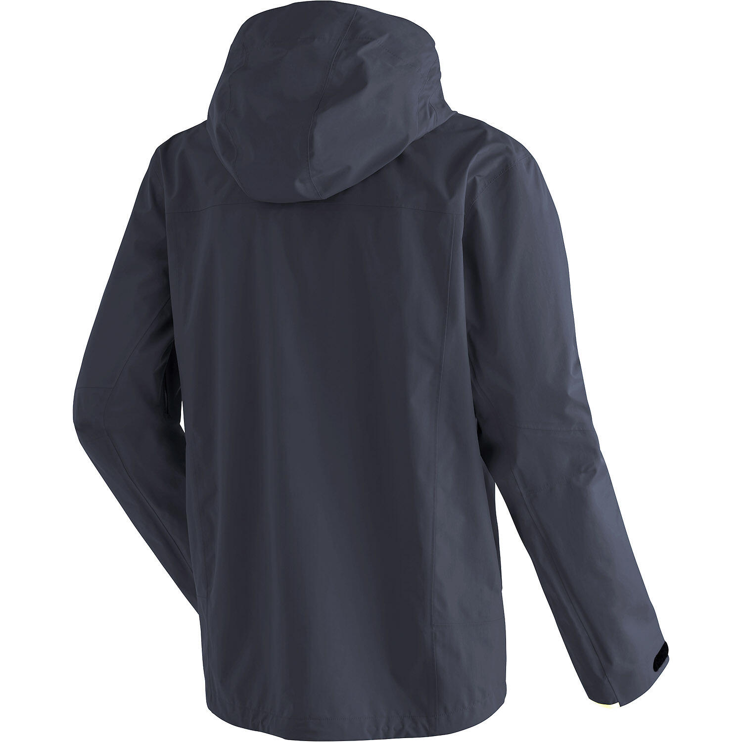 Herren Jacke Mythen 2/3