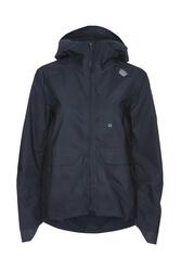 Veste cycliste femme POC Oslo