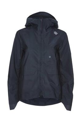 Damen-Radjacke POC Oslo