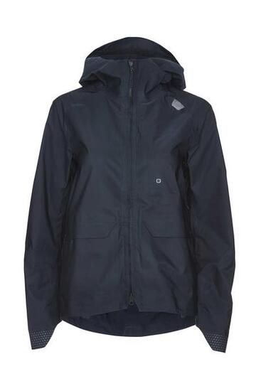 Damen-Radjacke POC Oslo