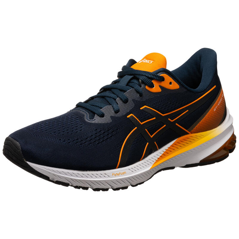 Laufschuh GT-1000 12 Herren ASICS