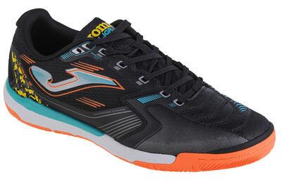 Indoor voetbal trainers voor heren joma liga-5 23 ligw in