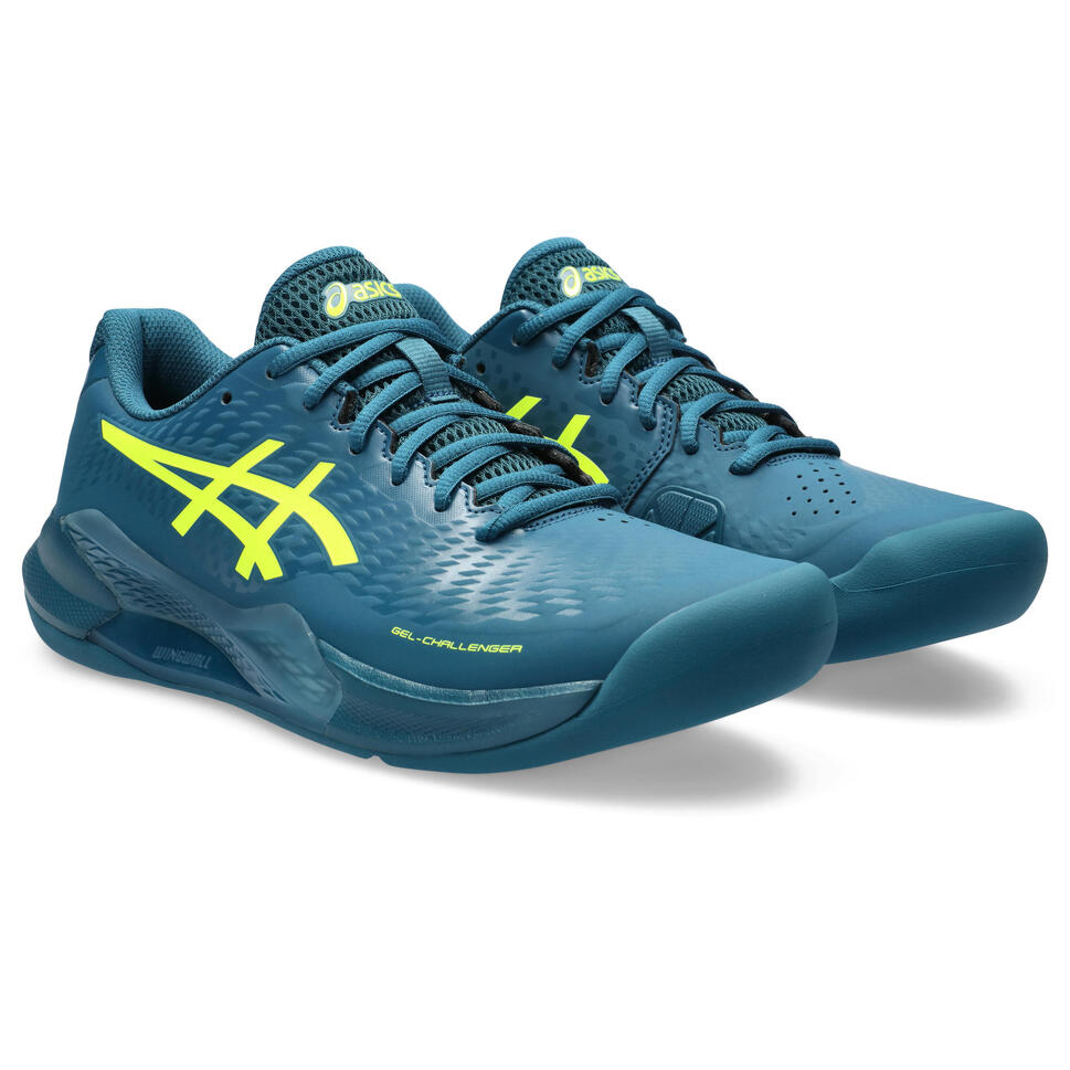 Buty do tenisa męskie Asics Gel Challenger 14
