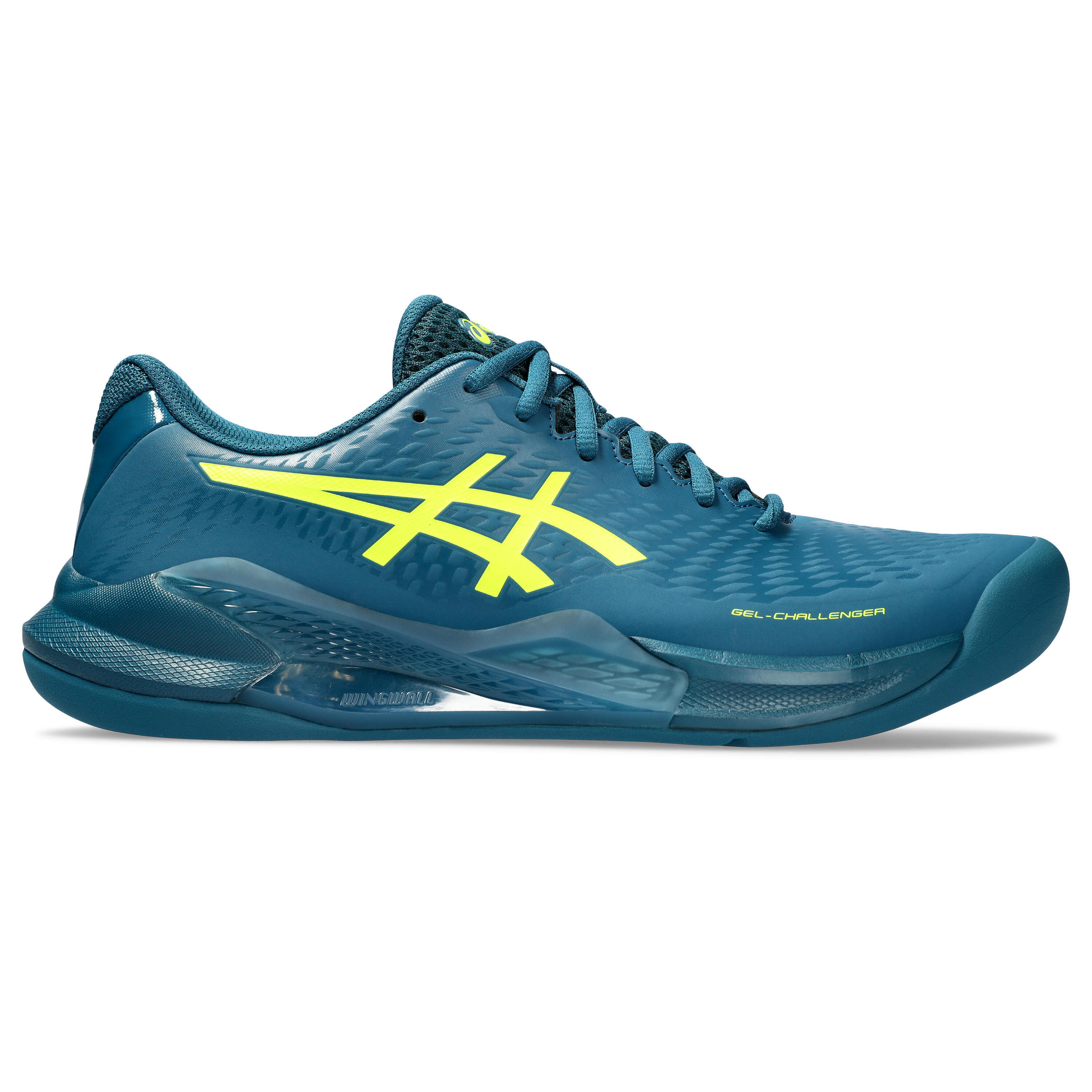 Buty do tenisa męskie Asics Gel Challenger 14