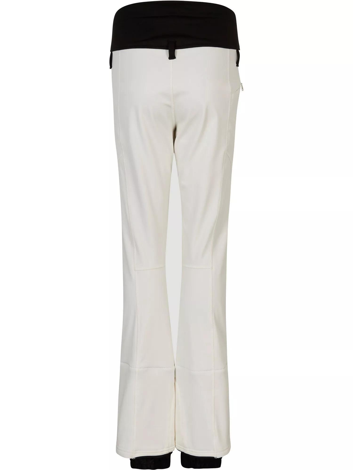 Pantalons de ski pour femmes Blessed 6/7